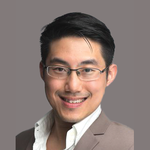 Dr. Haihan TAN (Chief Innovation & Sustainability Officer, Singapore Agrotechnologies)