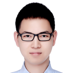 Chuansheng WANG (Research Fellow at Department of Civil and Environmental Engineering, NUS)