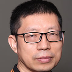 Jincai SU (Senior Lecturer at School of Life Sciences & Chemical Technology, Ngee Ann Polytechnic)