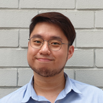 Ethan Toh (Asst Business Development Manager at Suntar Singapore)