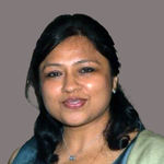 Dr. Ritu BHALLA (Assistant Director, Agriculture Research and Innovation (AGRI) Centre at Republic Polytechnic (RP))