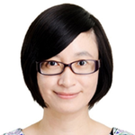 Associate Professor Lin Wu (Associate Professor at Singapore University of Technology and Design (SUTD))