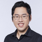 Dr Cleaven Chia (Senior Scientist at A*STAR - Agency for Science, Technology and Research)