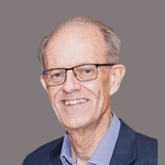 Prof. Staffan KJELLEBERG (Director, Singapore National Biofilm Consortium (SNBC); Advisor, Singapore Centre for Environmental Life Sciences Engineering (SCELSE); Emeritus Distinguished University Professor, Nanyang Technological University Singapore (NTU))