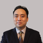 Dr Jung Joon Lee (Ex-Head of Platform Development, ToolGen;   Assistant Professor, Department of Biochemistry, Yong Loo Lin School of Medicine, NUS)