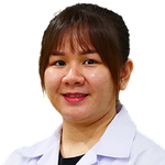 Dr Yvonne Hii (Research Fellow at SCELSE, NTU)