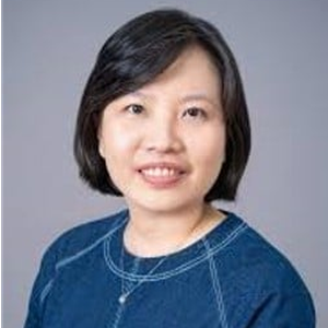 Assoc Prof Xueling Sim (National University of Singapore)