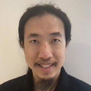 Dr Dax Koh (Senior Scientist at A*STAR - Agency for Science, Technology and Research)