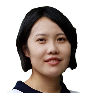 DR. QIAO YUAN (School of Chemistry, Chemical Engineering and Biotechnology (CCEB), Nanyang Technological University (NTU))