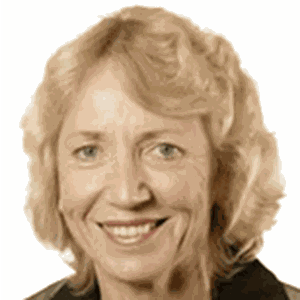 Professor Patricia Conway (PC Biome Pte Ltd.)