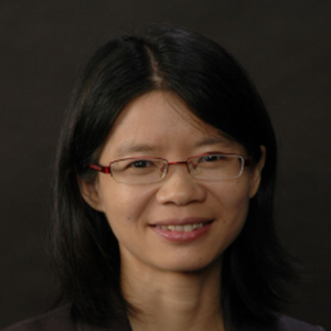 Sui Zhang (Associate Professor at National University of Singapore)