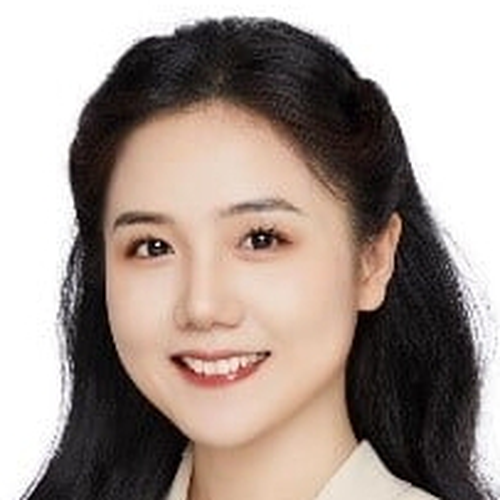 Bofan LI (Research Scientist at Sustainable and Green Materials, ISCE2, A*STAR)