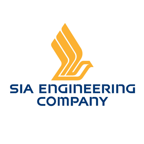 Mr David So (Senior Vice President Corporate Planning & Continuous Improvement at SIA Engineering Company)