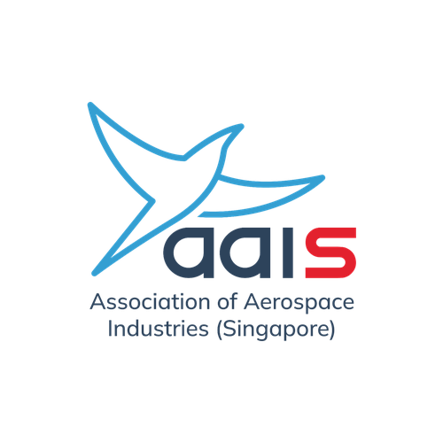 Mr Sia Kheng Yok (Chief Executive at Association of Aerospace Industries (Singapore))